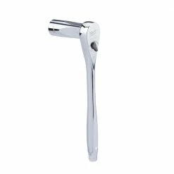 Milwaukee 48-22-9010 1/2