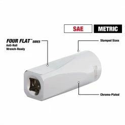 Milwaukee 48-22-9010 1/2