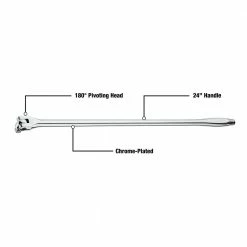 Milwaukee 48-22-9013 1/2