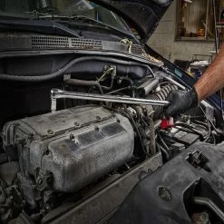 Milwaukee 48-22-9013 1/2