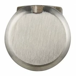 Tools & Equipment Milwaukee 48-22-9020 20 OZ Smooth Face Rip Claw Hammer W/ I Beam Design Handle