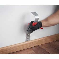 Tools & Equipment Milwaukee 48-22-9034 12