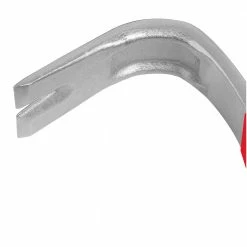 Tools & Equipment Milwaukee 48-22-9034 12