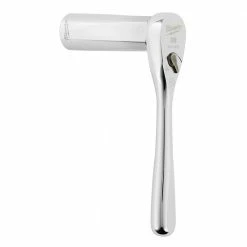 Milwaukee 48-22-9036 3/8” Drive 5