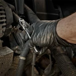 Milwaukee 48-22-9036 3/8” Drive 5