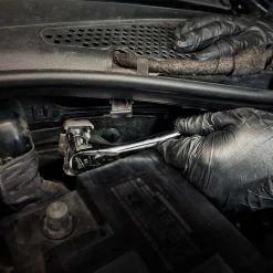 Milwaukee 48-22-9036 3/8” Drive 5