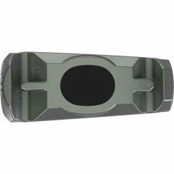 Tools & Equipment Milwaukee 48-22-9040 4 IN 1 Linemans Hammer W/ High Strength Fiberglass Handle