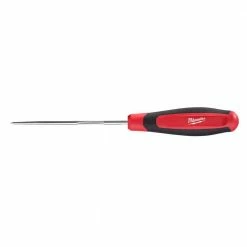 Tools & Equipment Milwaukee 48-22-9215 Heavy Duty Durable Hook And Pick Set - 4 PC