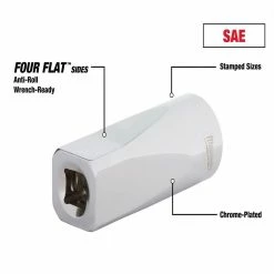 Milwaukee 48-22-9410 1/2