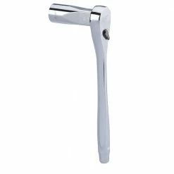 Milwaukee 48-22-9410 1/2