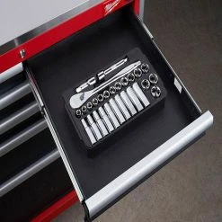 Tools & Equipment Milwaukee 48-22-9510 1/2