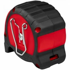 Milwaukee 48-22-9717 5m/16 Foot Gen II STUD Tape Measure