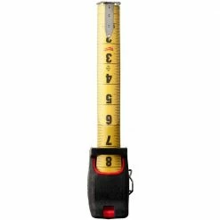 Milwaukee 48-22-9717 5m/16 Foot Gen II STUD Tape Measure