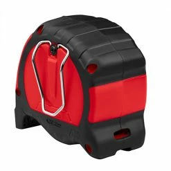 Tools & Equipment Milwaukee 48-22-9725M 25 Foot Magnetic STUD Tape Measure 15 Tools & Equipment Milwaukee 48-22-9725M 25 Foot Magnetic STUD Tape Measure