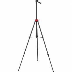 Tools & Equipment Milwaukee 48-35-1411 72" Adjustable Lightweight Durable Aluminum Laser Tripod