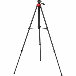 Tools & Equipment Milwaukee 48-35-1411 72" Adjustable Lightweight Durable Aluminum Laser Tripod 17 Tools & Equipment Milwaukee 48-35-1411 72