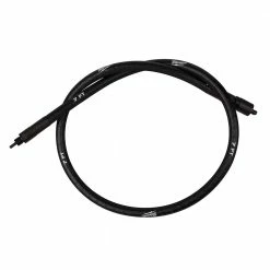 Milwaukee 48-37-7007 7' Shaft Durable Concrete Vibrator Shaft Tools & Equipment