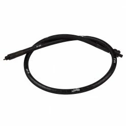 Milwaukee 48-37-7007 7' Shaft Durable Concrete Vibrator Shaft Tools & Equipment