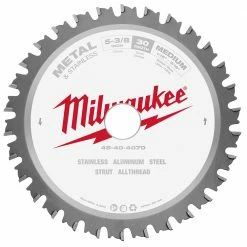 Milwaukee 48-40-4070 5-3/8