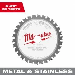 Milwaukee 48-40-4070 5-3/8