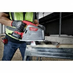 Milwaukee 48-40-4515 8-Inch 42-TPI Durable Metal Cutting Circular Saw Blade 11 Milwaukee 48-40-4515 8-Inch 42-TPI Durable Metal Cutting Circular Saw Blade