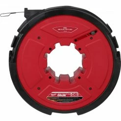 Milwaukee 48-44-5178 M18 FUEL 18V Angler 240' X 1/8