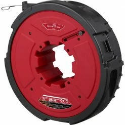 Milwaukee 48-44-5178 M18 FUEL 18V Angler 240' X 1/8