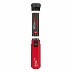Milwaukee 48-59-2013 REDLITHIUM USB Charger And Portable Power Source Kit