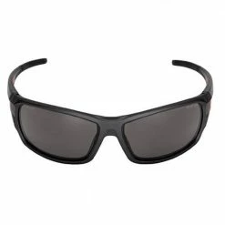 Tools & Equipment Milwaukee 48-73-2026 Durable Anti-Scratch/Fog Tinted Performance Safety Glasses