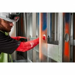 Milwaukee 48-73-9030B 16