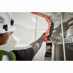 Tools & Equipment Milwaukee 48-73-9050B 16