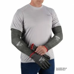 Tools & Equipment Milwaukee 48-73-9050B 16