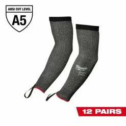 Tools & Equipment Milwaukee 48-73-9050B 16