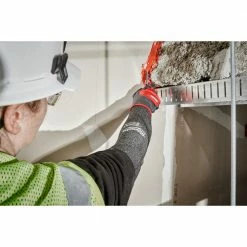 Tools & Equipment Milwaukee 48-73-9050B 16