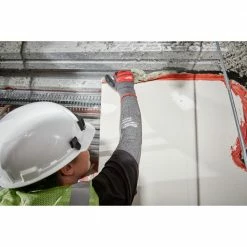 Tools & Equipment Milwaukee 48-73-9050B 16