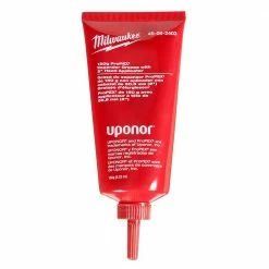 Milwaukee 49-08-2403 150g ProPEX Expander Grease Tools & Equipment