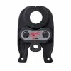 Milwaukee 49-16-2451B 3/4 Inch IPS Jaw For M12 Force Logic Press Tool Tools & Equipment