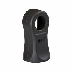 Milwaukee 49-16-2567 1/4