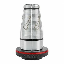 Milwaukee 49-16-2613 2” ProPEX Expander Head For M18 FUEL 2” ProPEX Expander