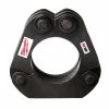 Milwaukee 49-16-2656B M18 2-1/2" IPS XL Ring FORCE LOGIC Long Throw Press Tool Tools & Equipment