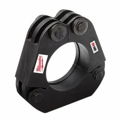 Milwaukee 49-16-2656B M18 2-1/2" IPS XL Ring FORCE LOGIC Long Throw Press Tool Tools & Equipment