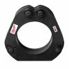 Milwaukee 49-16-2658B M18 4" IPS XL Ring For FORCE LOGIC Long Throw Press Tool Tools & Equipment