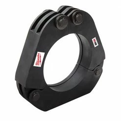 Milwaukee 49-16-2658B M18 4" IPS XL Ring For FORCE LOGIC Long Throw Press Tool Tools & Equipment