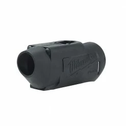 Milwaukee 49-16-2660B Protective Boot For M18 FUEL 1/4" Blind Rivet W/ ONE-KEY Tools & Equipment