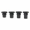 Milwaukee 49-16-2660NR M18 FUEL 1/4" Blind Rivet Non-Retention Nose Piece - 4 Pk Tools & Equipment