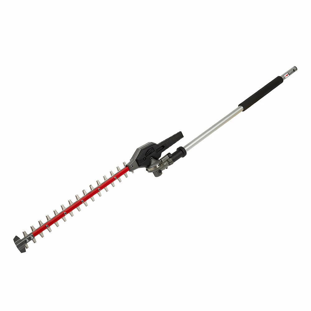 Milwaukee 49-16-2719 M18 FUEL 18V 20-Inch QUIK-LOK Hedge Trimmer Attachment Lawn & Outdoor Power 3 Milwaukee 49-16-2719 M18 FUEL 18V 20-Inch QUIK-LOK Hedge Trimmer Attachment Lawn & Outdoor Power