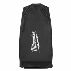 Lawn & Outdoor Power Milwaukee 49-16-2736 21" Heavy Duty Polyester Mower Cover