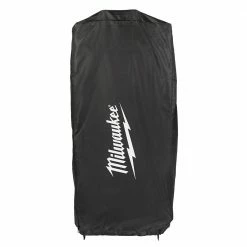 Lawn & Outdoor Power Milwaukee 49-16-2736 21" Heavy Duty Polyester Mower Cover