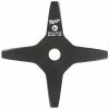 Lawn & Outdoor Power Milwaukee 49-16-2757 Brush Cutter Blade For QUIK-LOK Brush Cutter Attachment