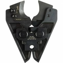 Tools & Equipment Milwaukee 49-16-2780 750 MCM - 1000 MCM Commercial Cable Cutting Jaw